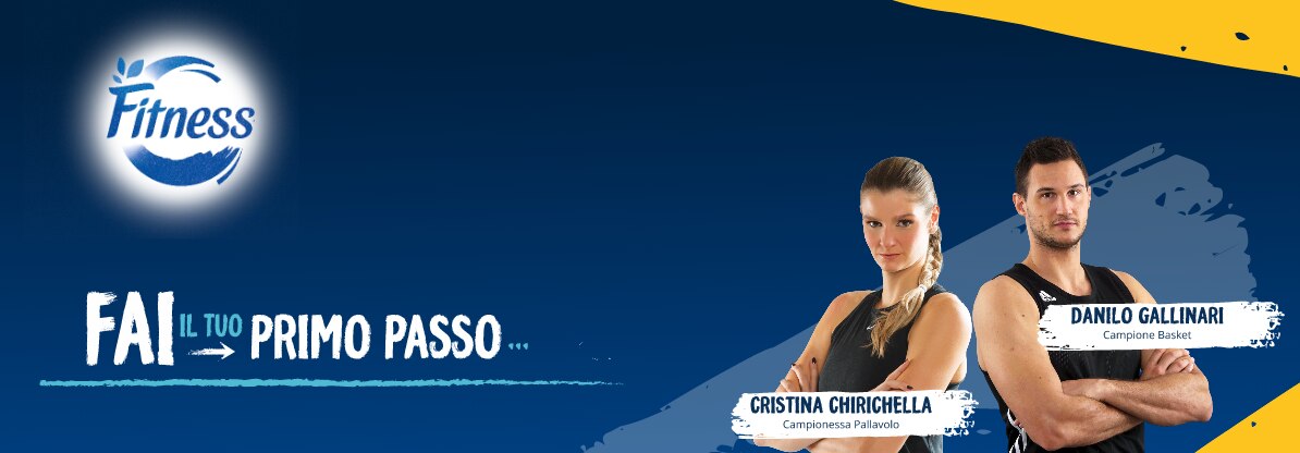 promo cover