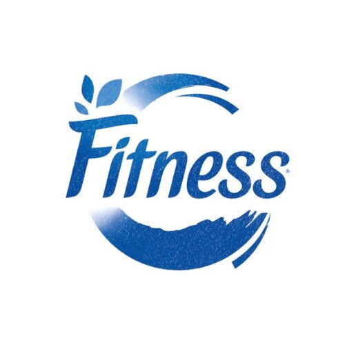 promo logo