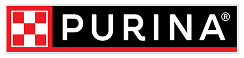 logo Purina