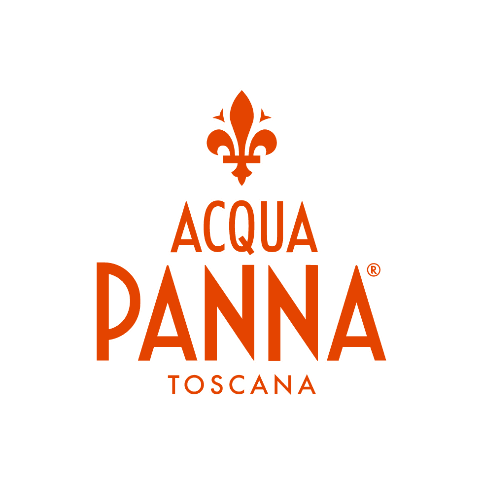 logo Acqua Panna