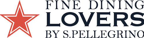 logo Fine Dining Lovers