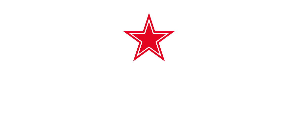 logo San Pellegrino