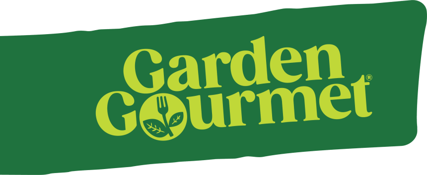 Garden Gourmet