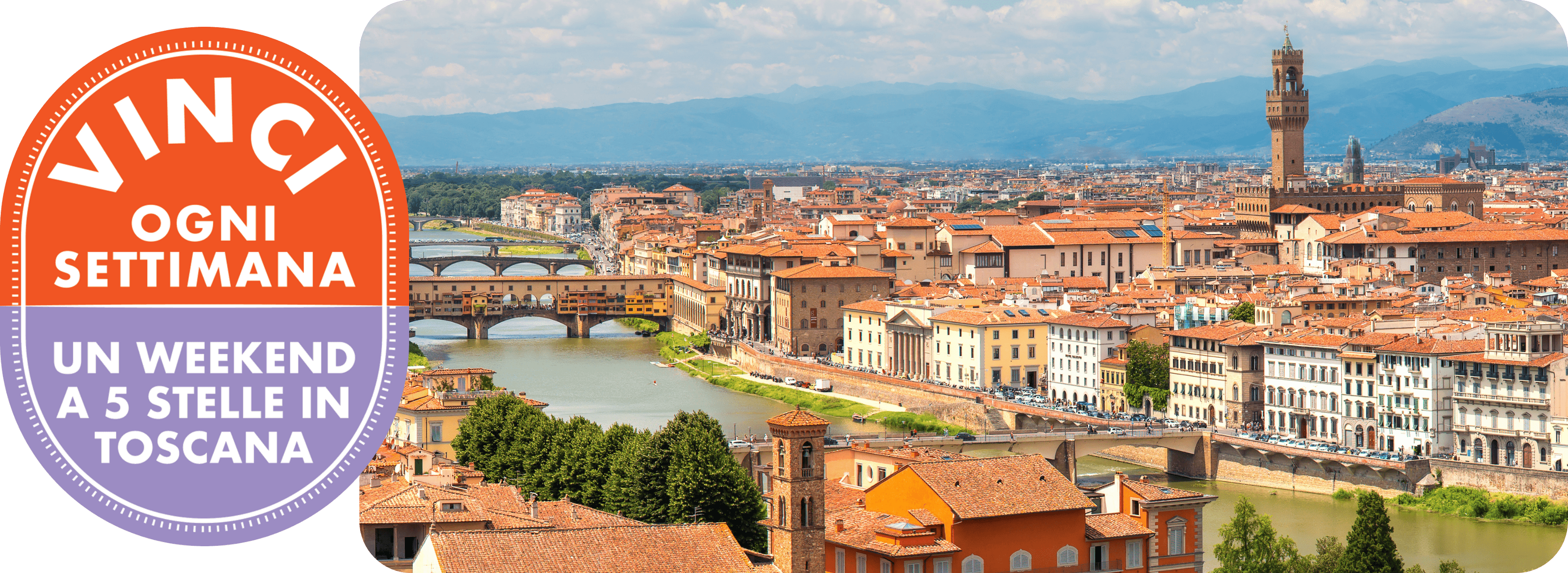 immagine firenze
