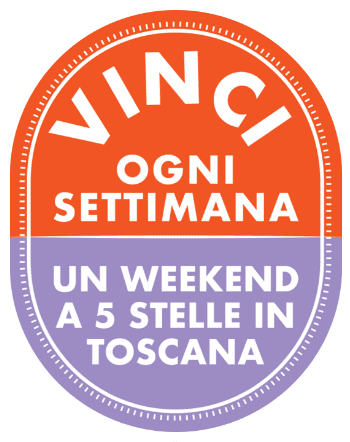 logo Acqua Panna