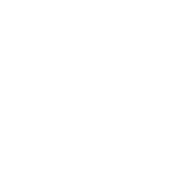 logo Acqua Panna
