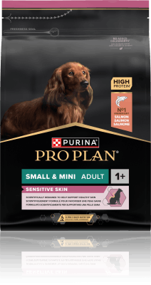 Prodotto Purina Pro Plan