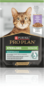 Prodotto Purina Pro Plan