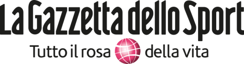 La Gazzetta dello Sport