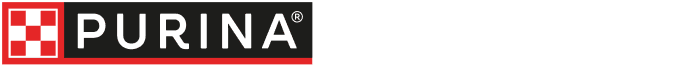 logo purina