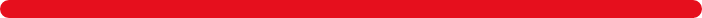 Linea rossa spessa