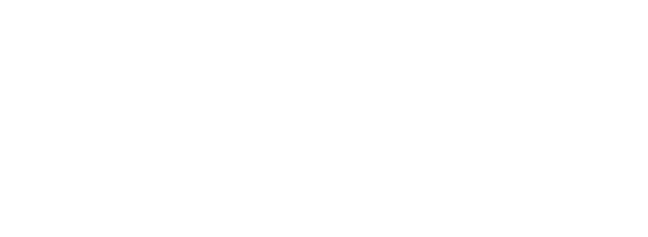 testo:'Porta il meglio sulla tua tavola'