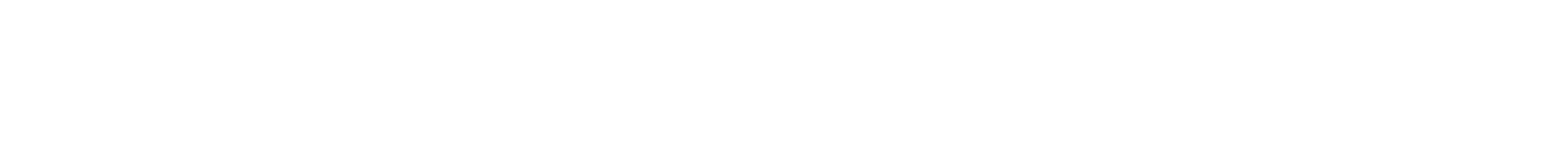 Testo:'Porta il meglio sulla tua tavola'
