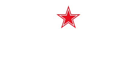 logo San Pellegrino